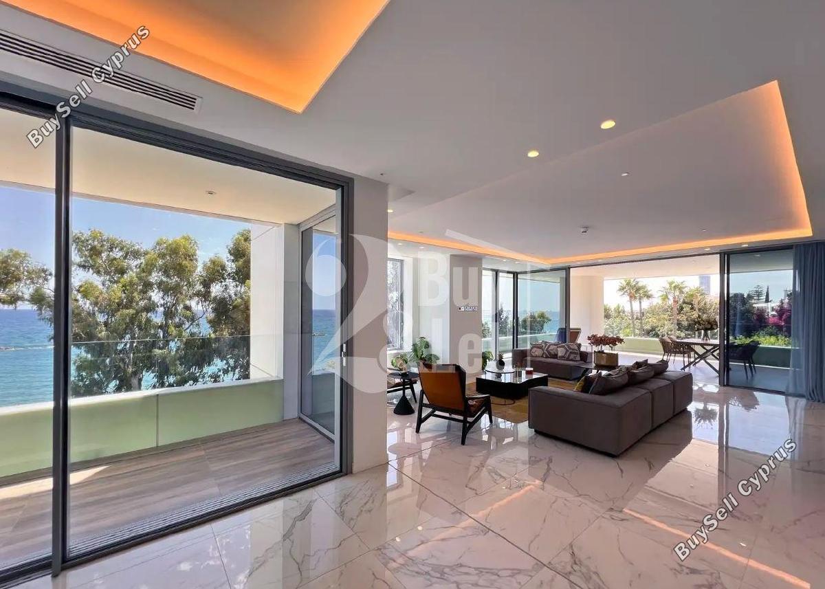 4 bedroom apartment for sale agios tychonas limassol 8711618 image 16460757