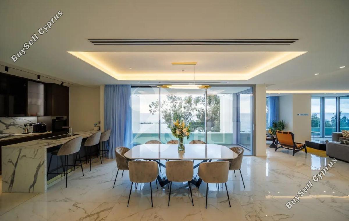 4 bedroom apartment for sale agios tychonas limassol 8711618 image 16460760