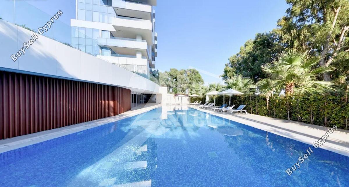 4 bedroom apartment for sale agios tychonas limassol 8711618 image 16460763