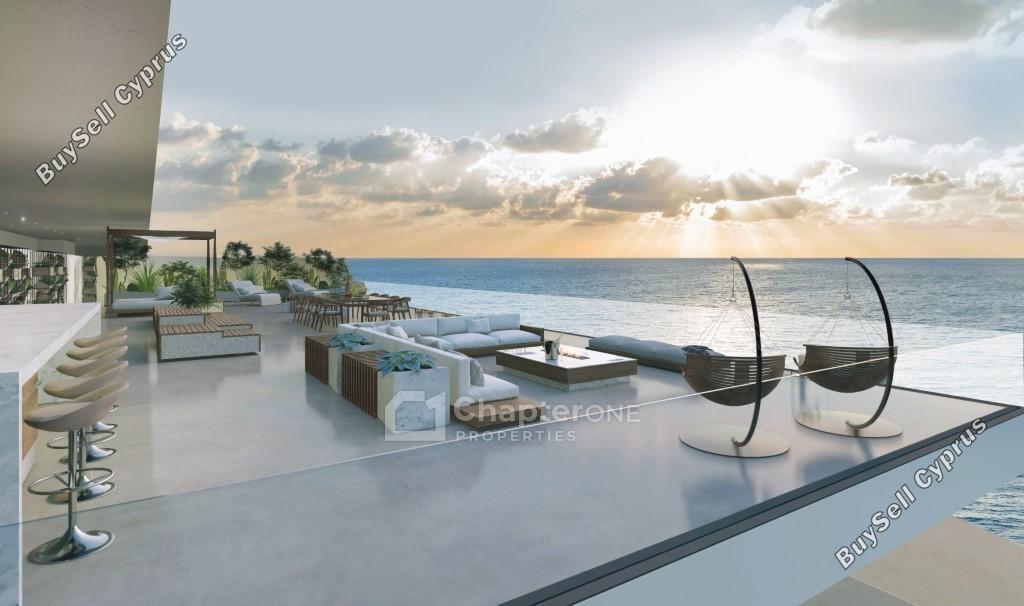 4 bedroom apartment for sale kato paphos paphos 8360618 image 14548732
