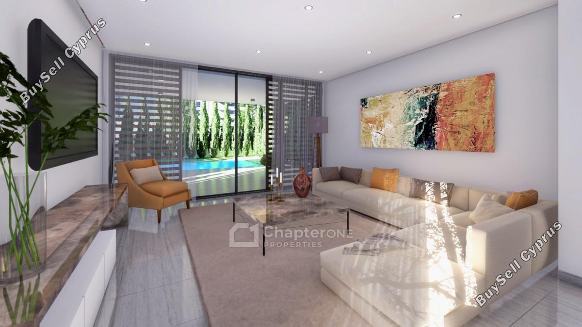 4 bedroom apartment for sale kato paphos paphos 8360618 image 14548735