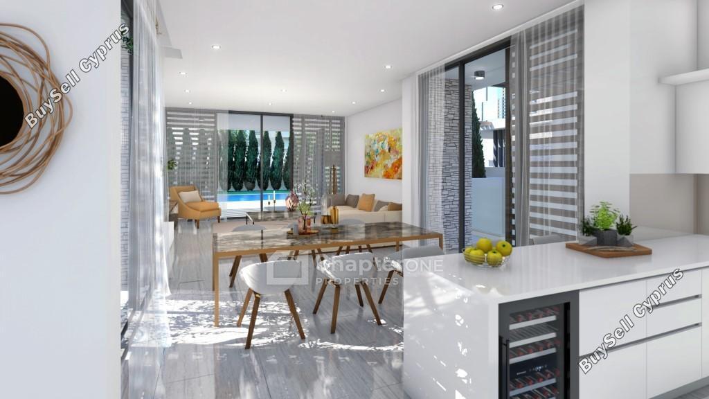 4 bedroom apartment for sale kato paphos paphos 8360618 image 14548736