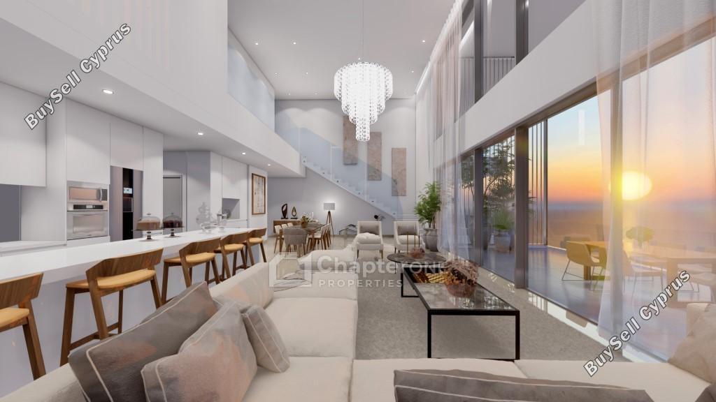 4 bedroom apartment for sale kato paphos paphos 8360618 image 14548737