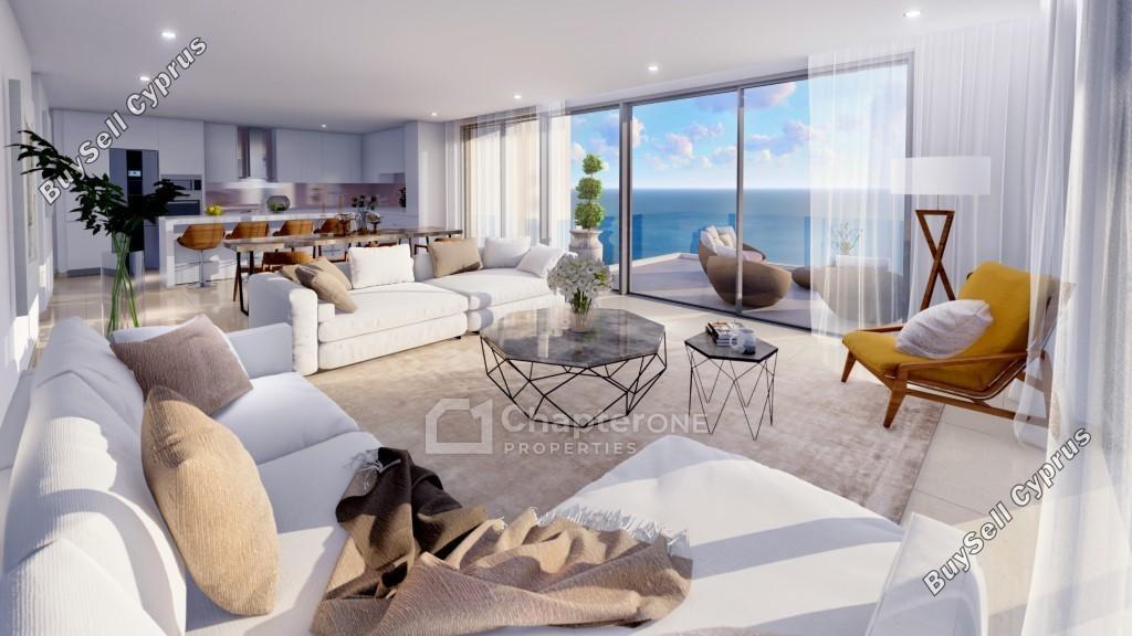 4 bedroom apartment for sale kato paphos paphos 8360618 image 14548738