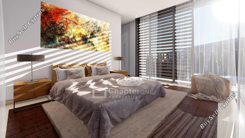 4 bedroom apartment for sale kato paphos paphos 8360618 image 14548739
