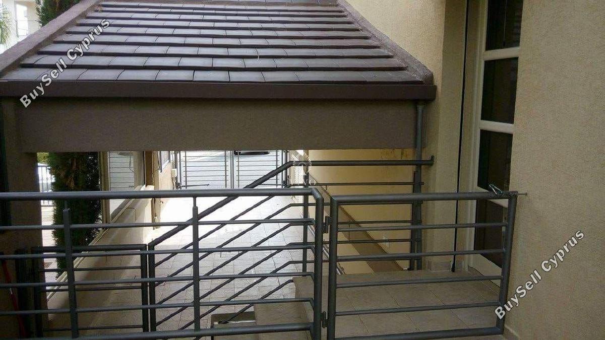 4 bedroom detached house for sale agios athanasios limassol 8982618 image 17976425
