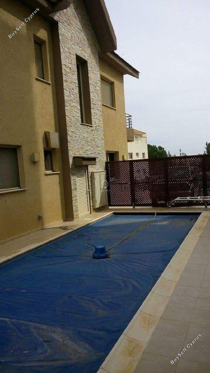 4 bedroom detached house for sale agios athanasios limassol 8982618 image 17976432