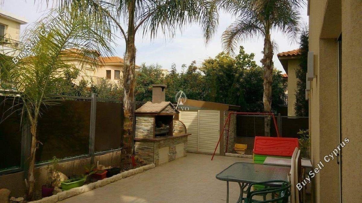 4 bedroom detached house for sale agios athanasios limassol 8982618 image 17976434