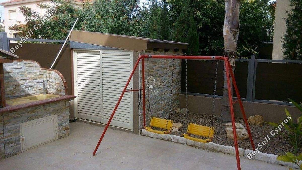 4 bedroom detached house for sale agios athanasios limassol 8982618 image 17976436