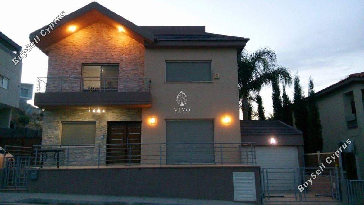 4 bedroom detached house for sale agios athanasios limassol 8982618 image 17976438
