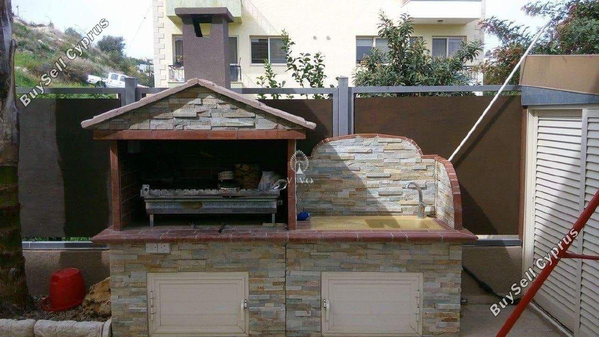 4 bedroom detached house for sale agios athanasios limassol 8982618 image 17976440