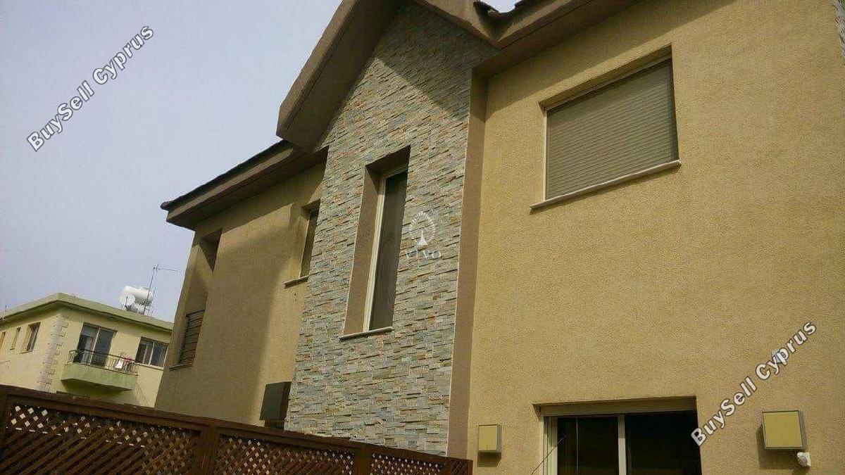 4 bedroom detached house for sale agios athanasios limassol 8982618 image 17976443