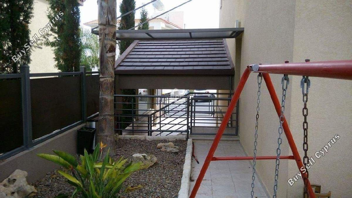 4 bedroom detached house for sale agios athanasios limassol 8982618 image 17976448