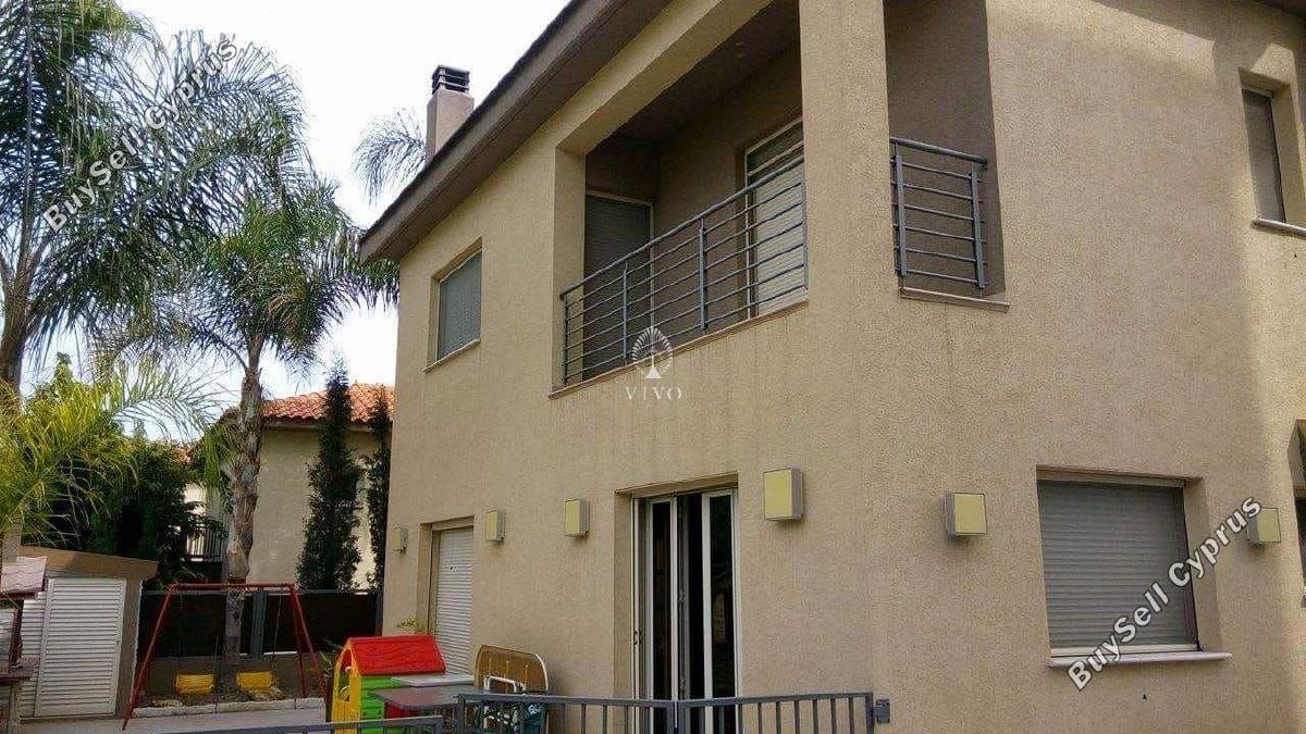 4 bedroom detached house for sale agios athanasios limassol 8982618 image 17976453