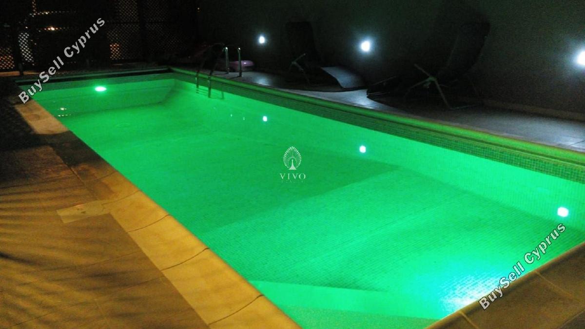 4 bedroom detached house for sale agios athanasios limassol 8982618 image 17976457