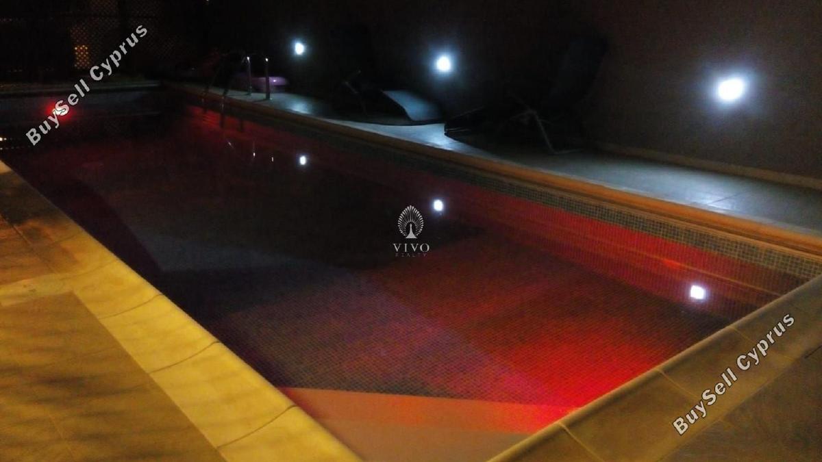 4 bedroom detached house for sale agios athanasios limassol 8982618 image 17976461