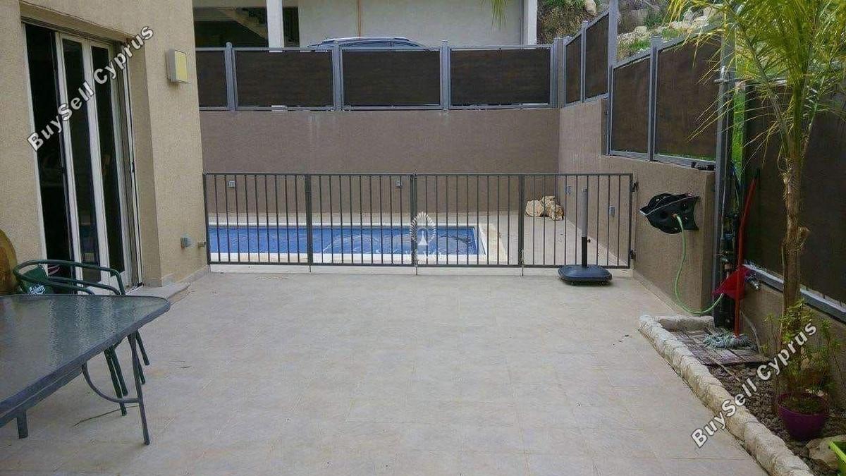 4 bedroom detached house for sale agios athanasios limassol 8982618 image 17976465