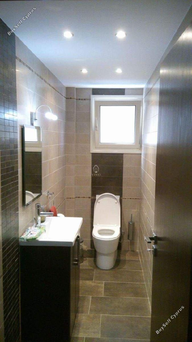 4 bedroom detached house for sale agios athanasios limassol 8982618 image 17976467
