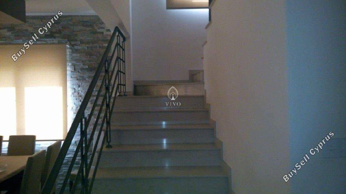 4 bedroom detached house for sale agios athanasios limassol 8982618 image 17976481