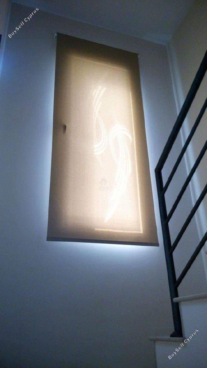 4 bedroom detached house for sale agios athanasios limassol 8982618 image 17976486