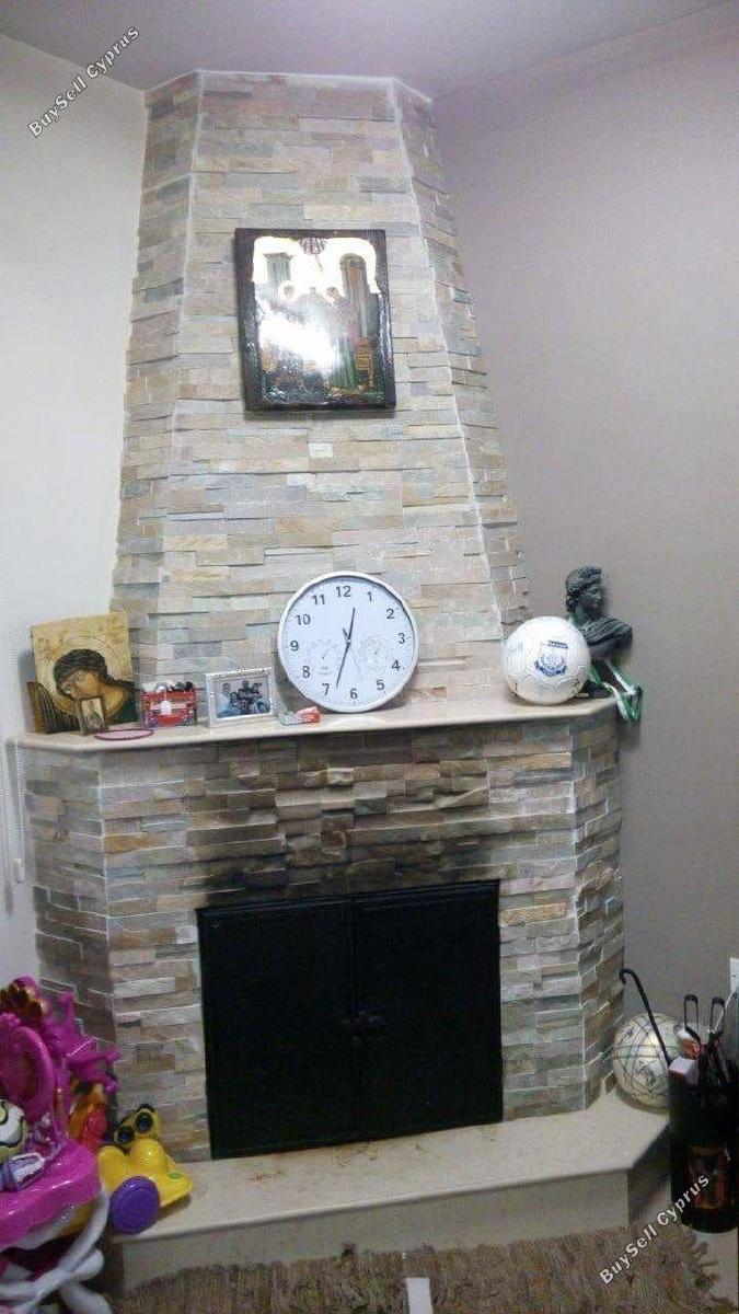 4 bedroom detached house for sale agios athanasios limassol 8982618 image 17976490