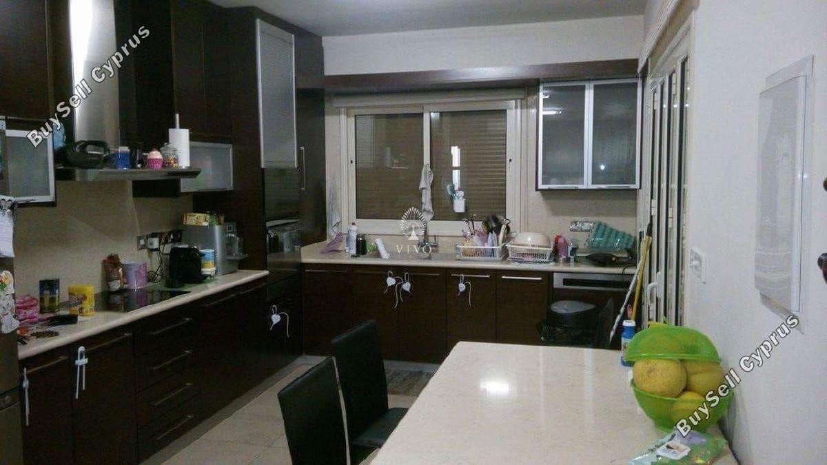 4 bedroom detached house for sale agios athanasios limassol 8982618 image 17976494