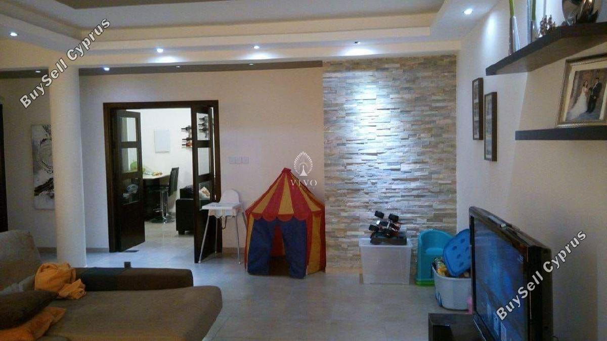 4 bedroom detached house for sale agios athanasios limassol 8982618 image 17976497