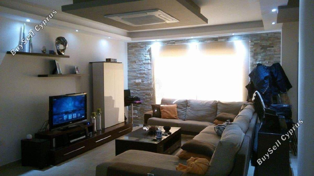 4 bedroom detached house for sale agios athanasios limassol 8982618 image 17976501