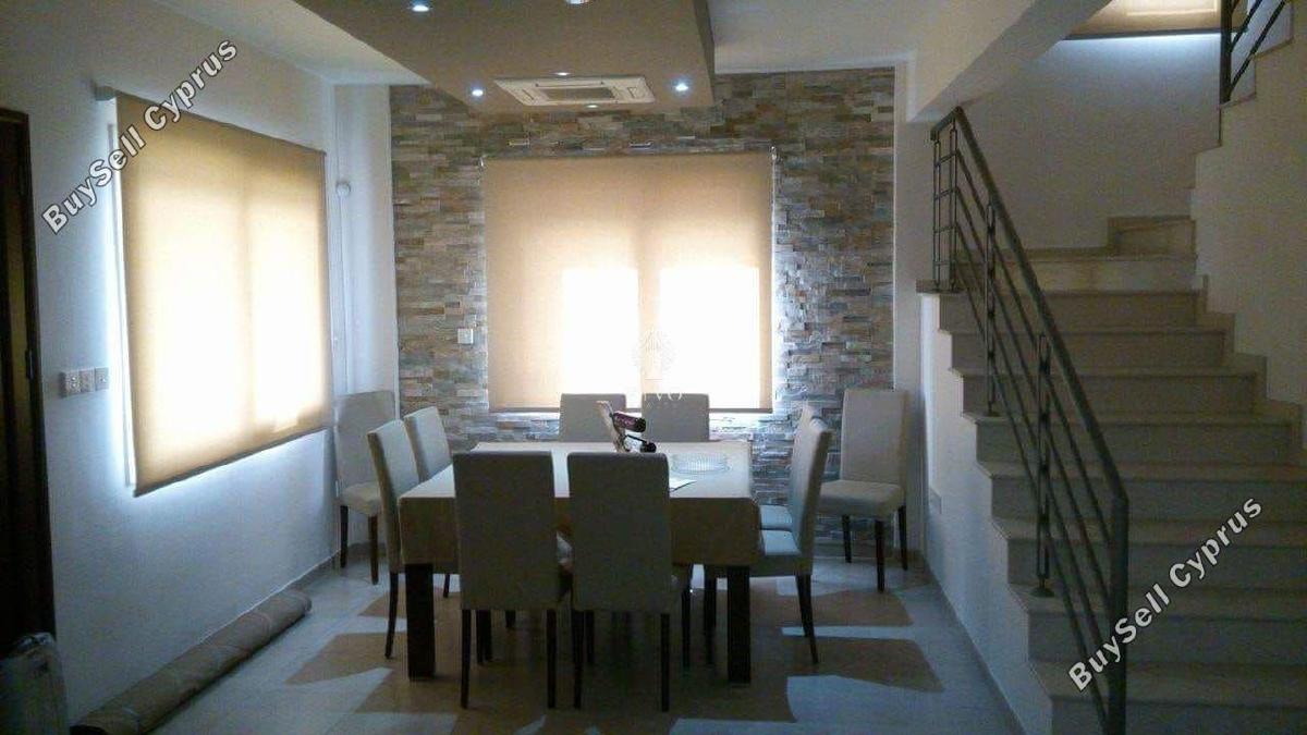 4 bedroom detached house for sale agios athanasios limassol 8982618 image 17976504
