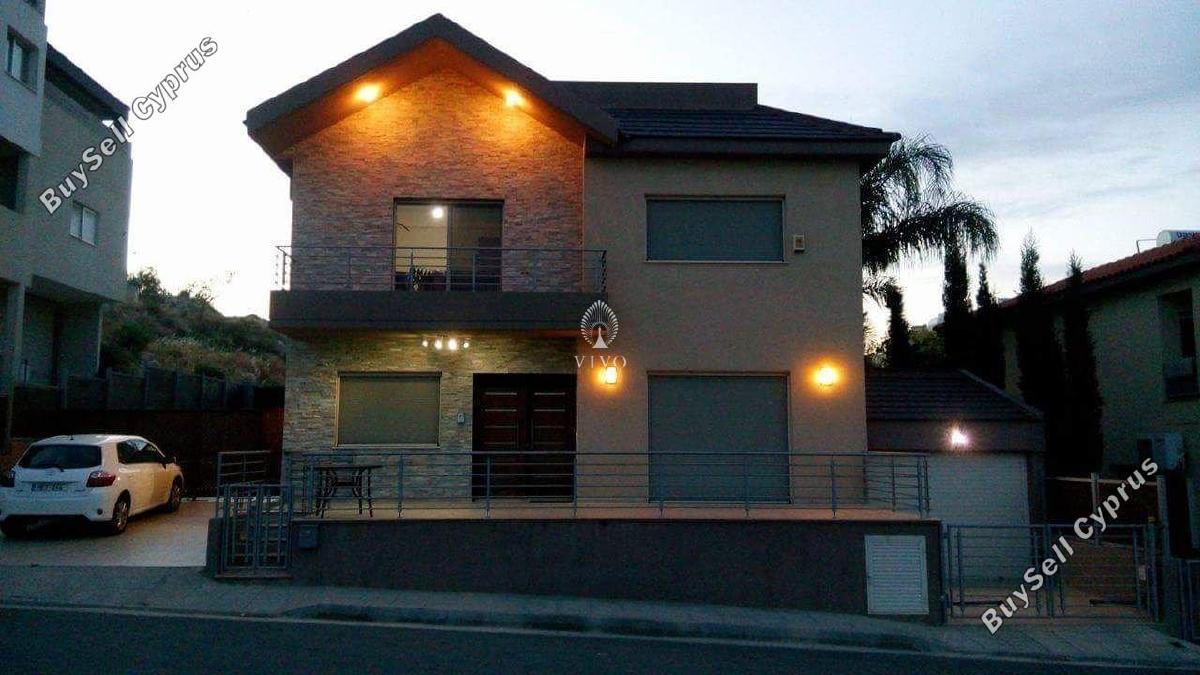 4 bedroom detached house for sale agios athanasios limassol 8982618 image 17976506