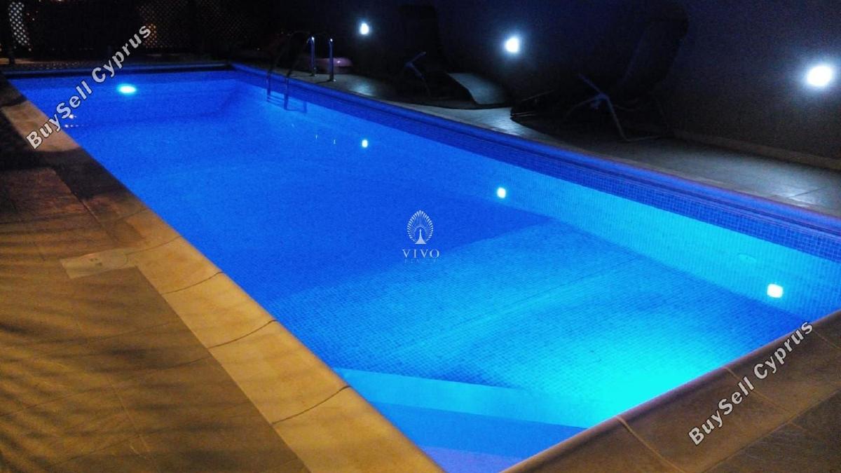 4 bedroom detached house for sale agios athanasios limassol 8982618 image 17976508