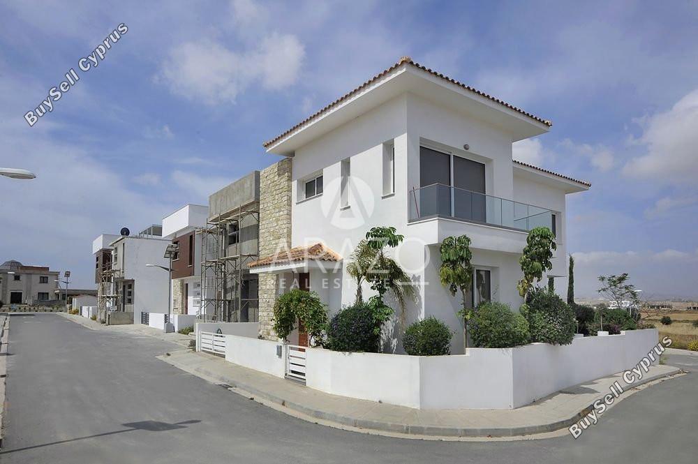 4 bedroom detached house for sale dromolaxia larnaca 957618 image 9262546