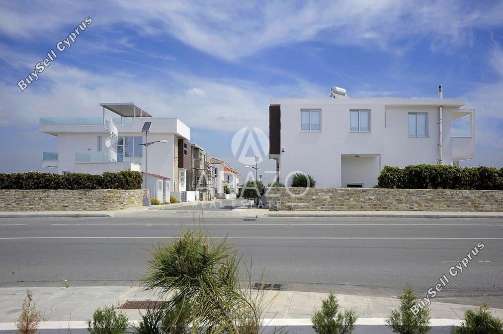 4 bedroom detached house for sale dromolaxia larnaca 957618 image 9262549