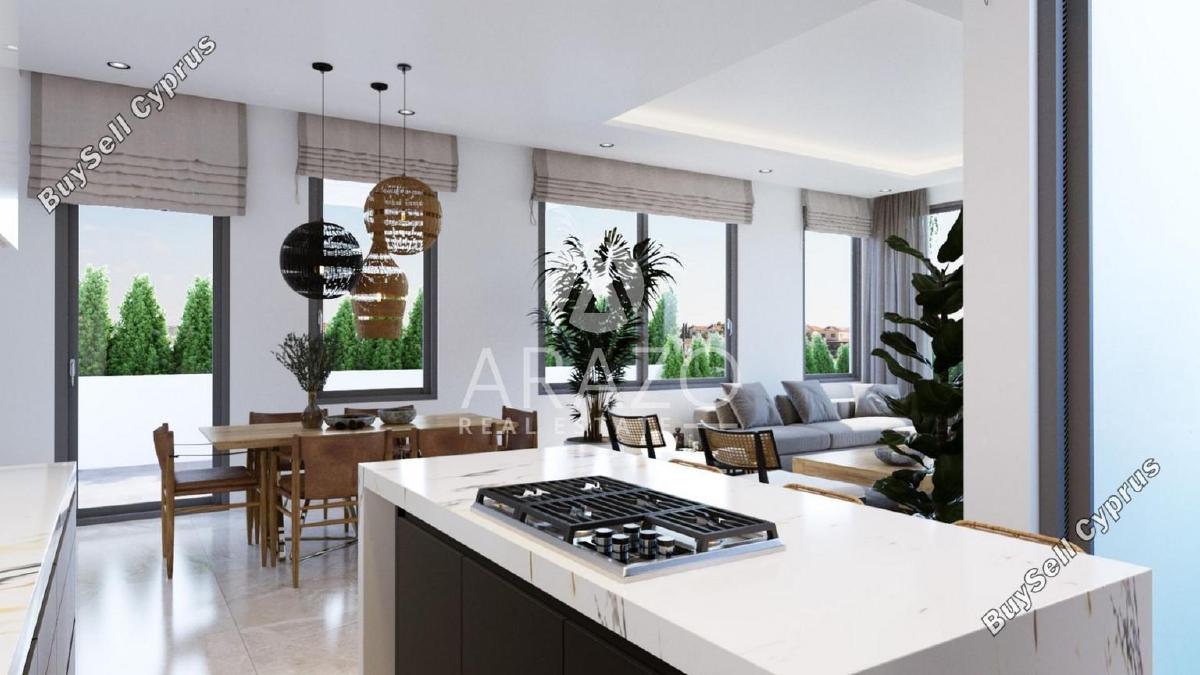 4 bedroom detached house for sale dromolaxia larnaca 957618 image 9262552