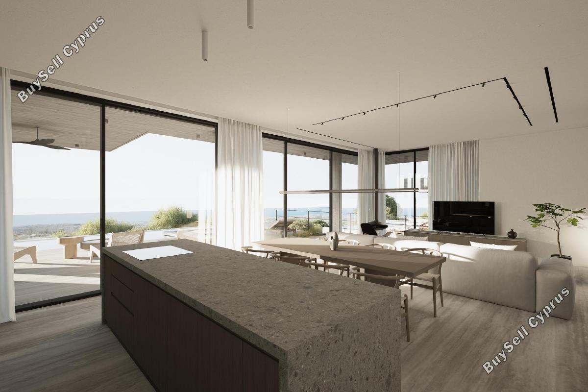 4 bedroom detached house for sale konia paphos 8810618 image 16845033