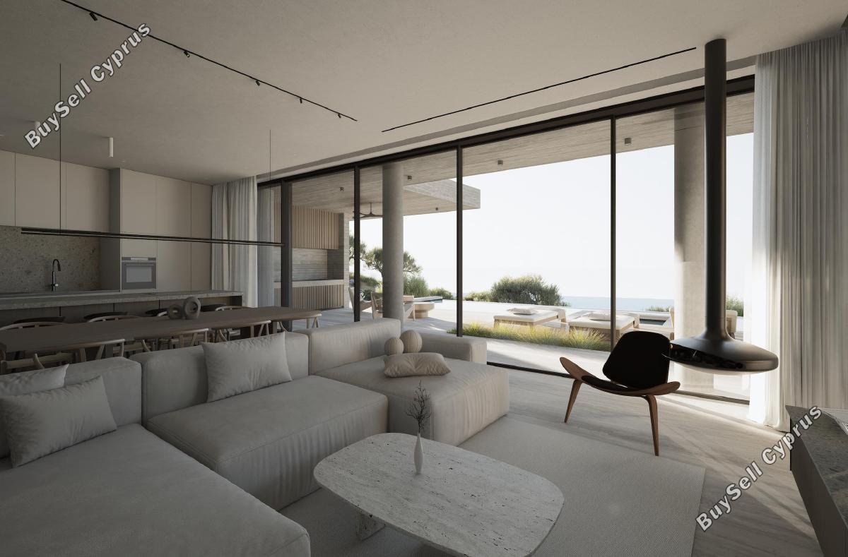4 bedroom detached house for sale konia paphos 8810618 image 16845036