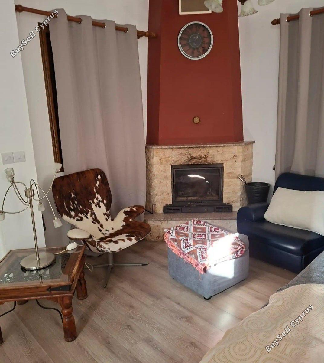 4 bedroom detached house for sale moniatis limassol 8726618 image 16332792