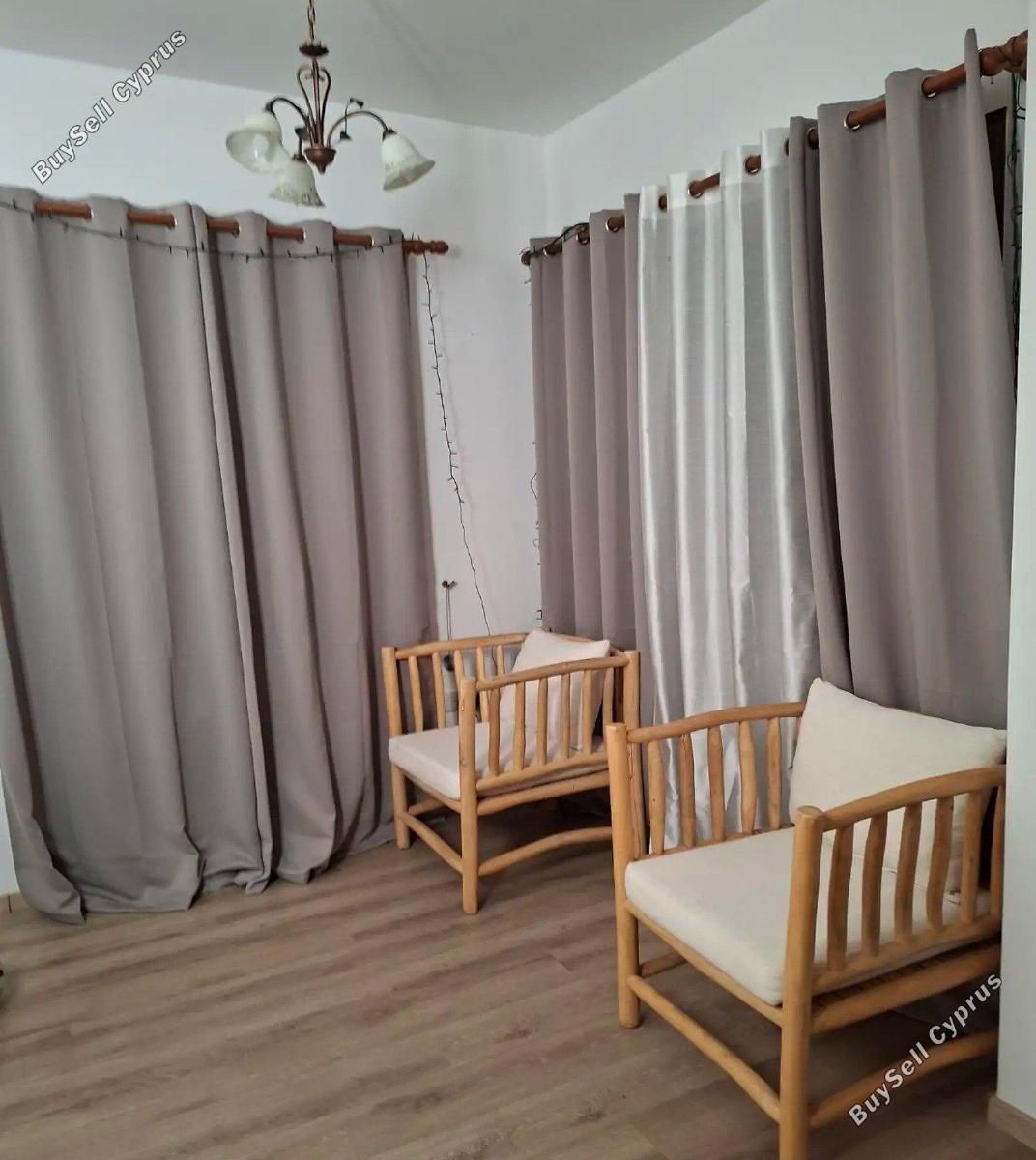 4 bedroom detached house for sale moniatis limassol 8726618 image 16332793