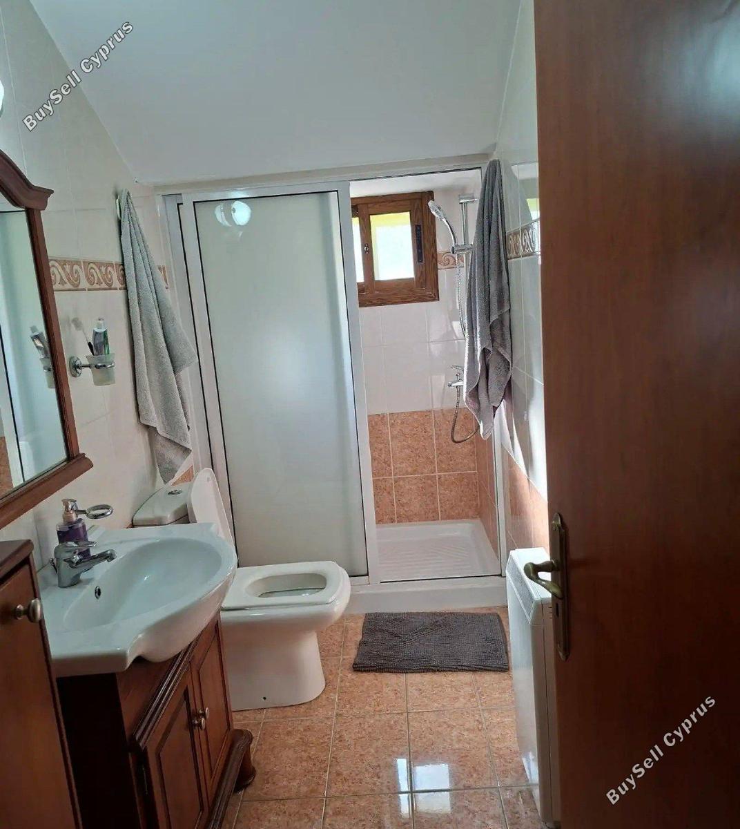 4 bedroom detached house for sale moniatis limassol 8726618 image 16332794