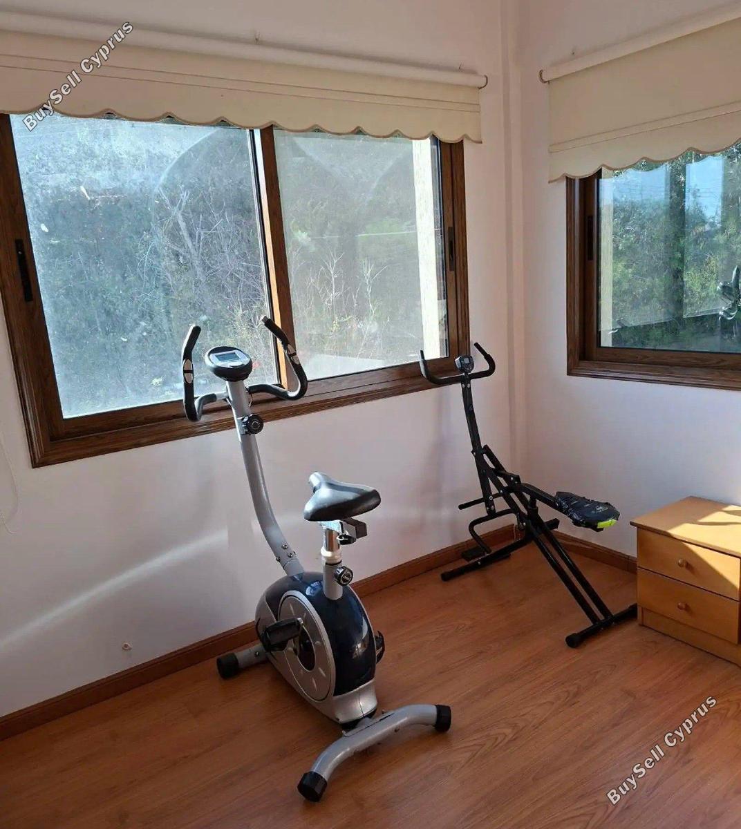 4 bedroom detached house for sale moniatis limassol 8726618 image 16332795