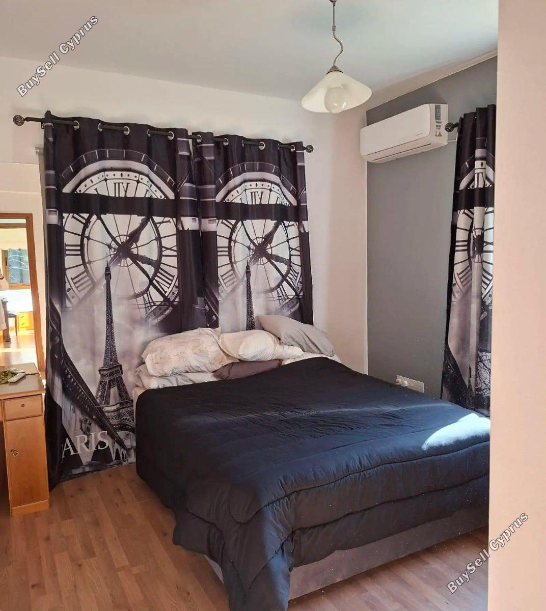 4 bedroom detached house for sale moniatis limassol 8726618 image 16332797