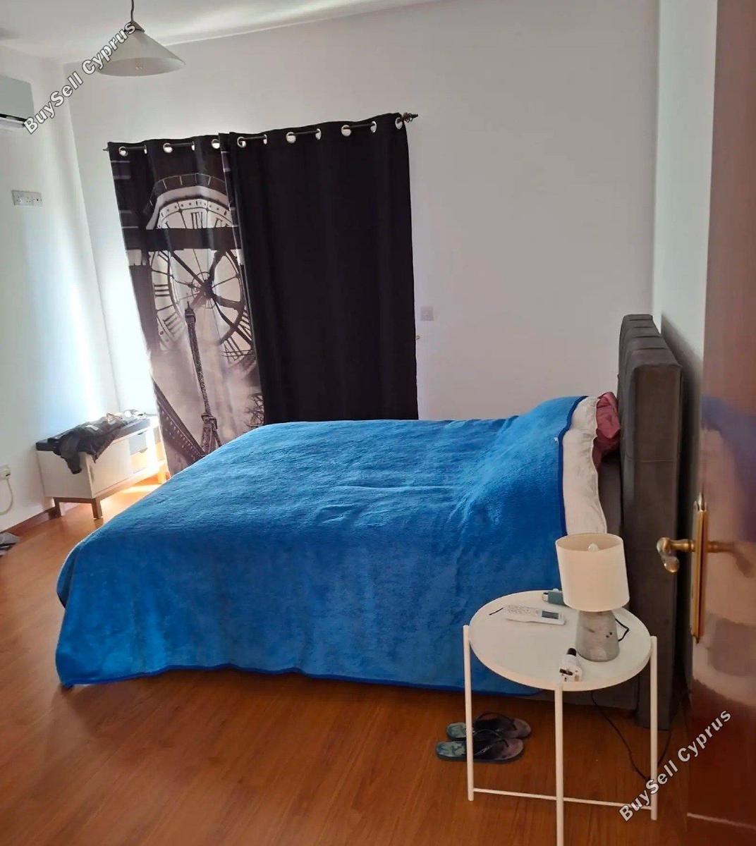 4 bedroom detached house for sale moniatis limassol 8726618 image 16332799