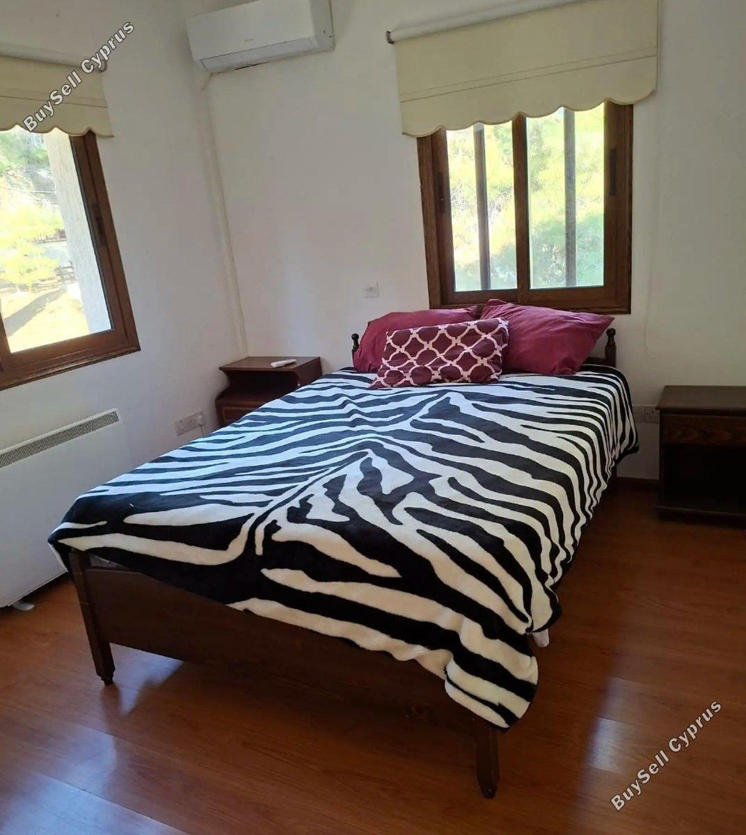 4 bedroom detached house for sale moniatis limassol 8726618 image 16332802