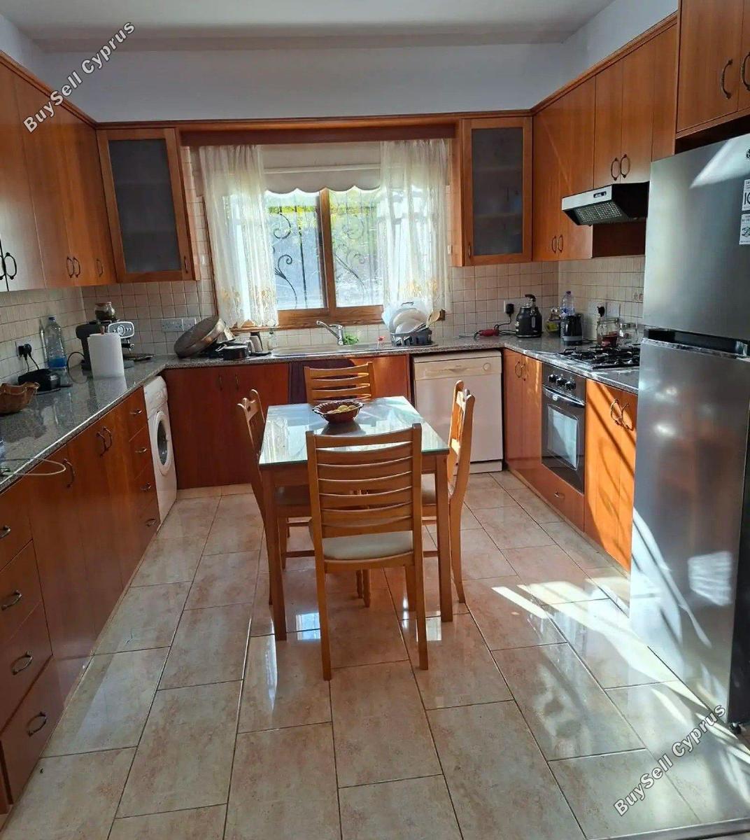4 bedroom detached house for sale moniatis limassol 8726618 image 16332804