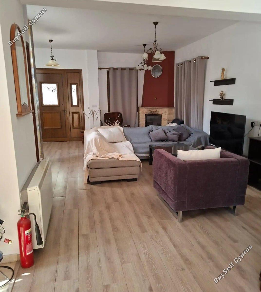 4 bedroom detached house for sale moniatis limassol 8726618 image 16332806