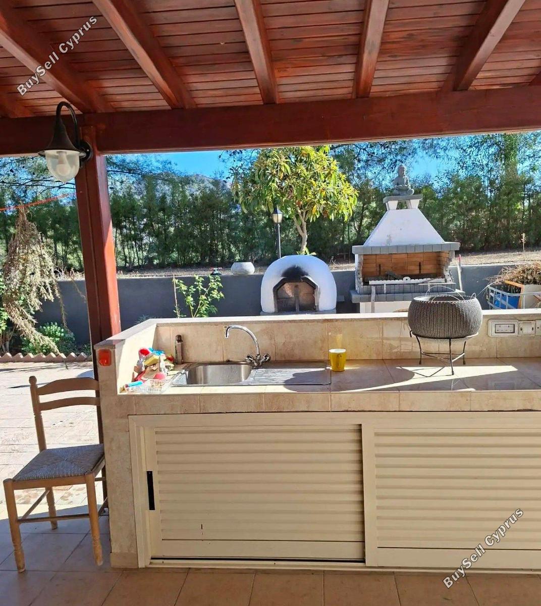 4 bedroom detached house for sale moniatis limassol 8726618 image 16332808