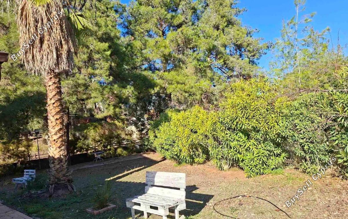 4 bedroom detached house for sale moniatis limassol 8726618 image 16332810