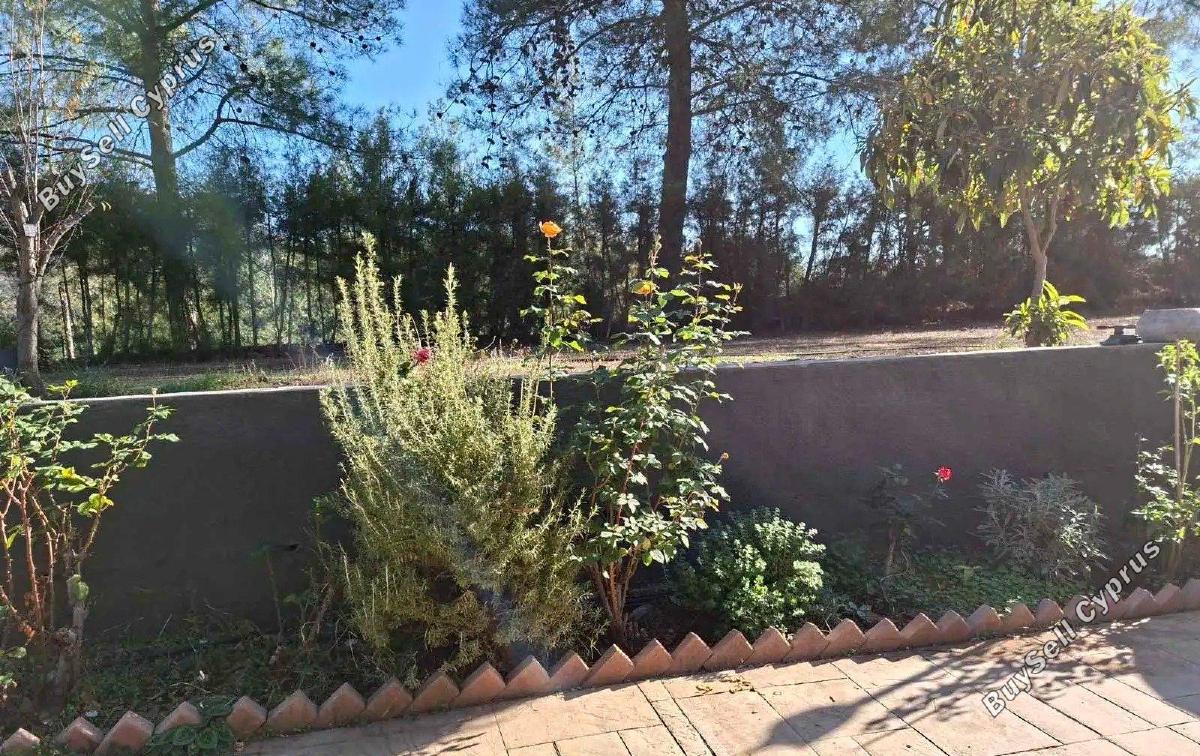 4 bedroom detached house for sale moniatis limassol 8726618 image 16332811