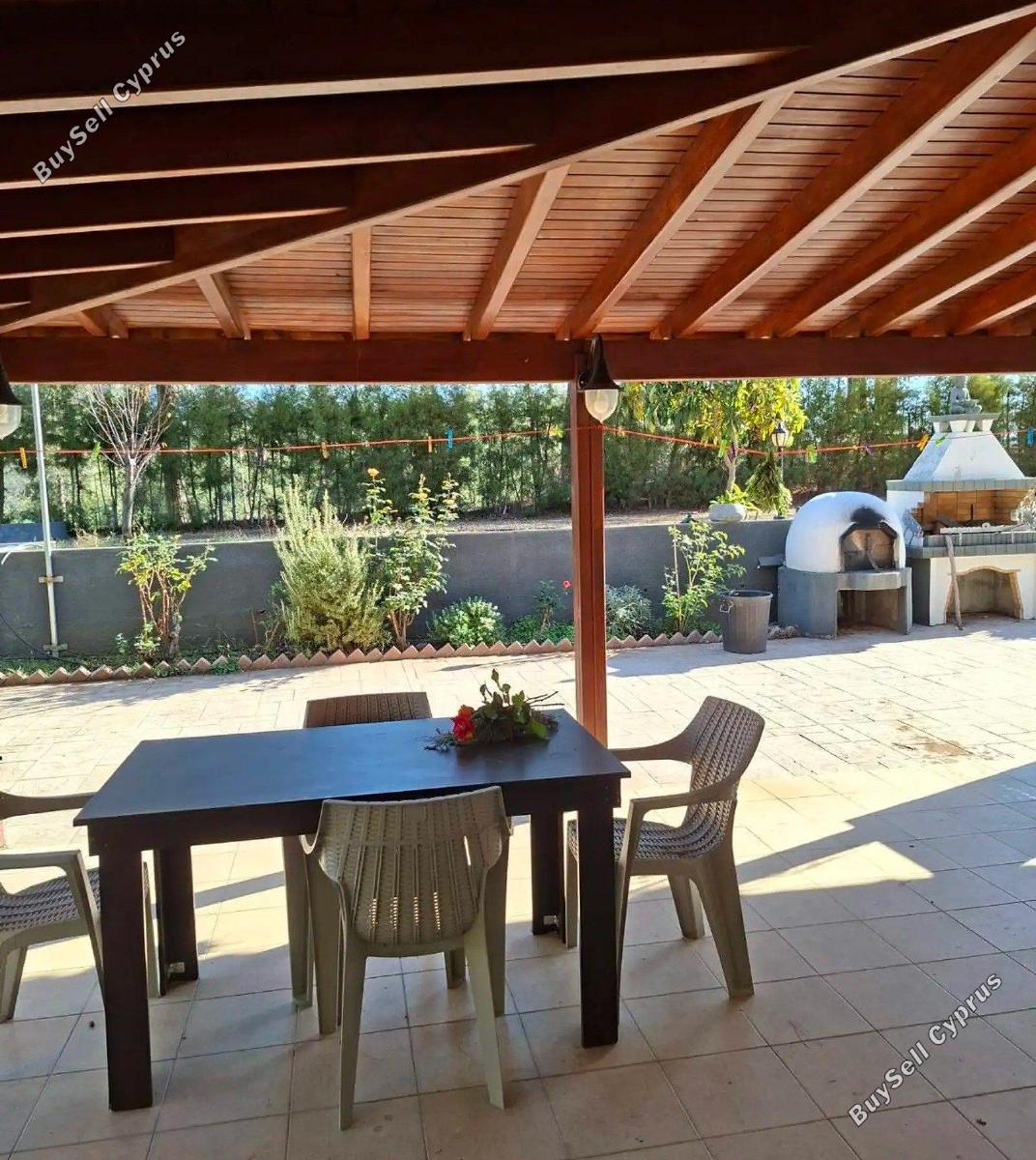 4 bedroom detached house for sale moniatis limassol 8726618 image 16332813