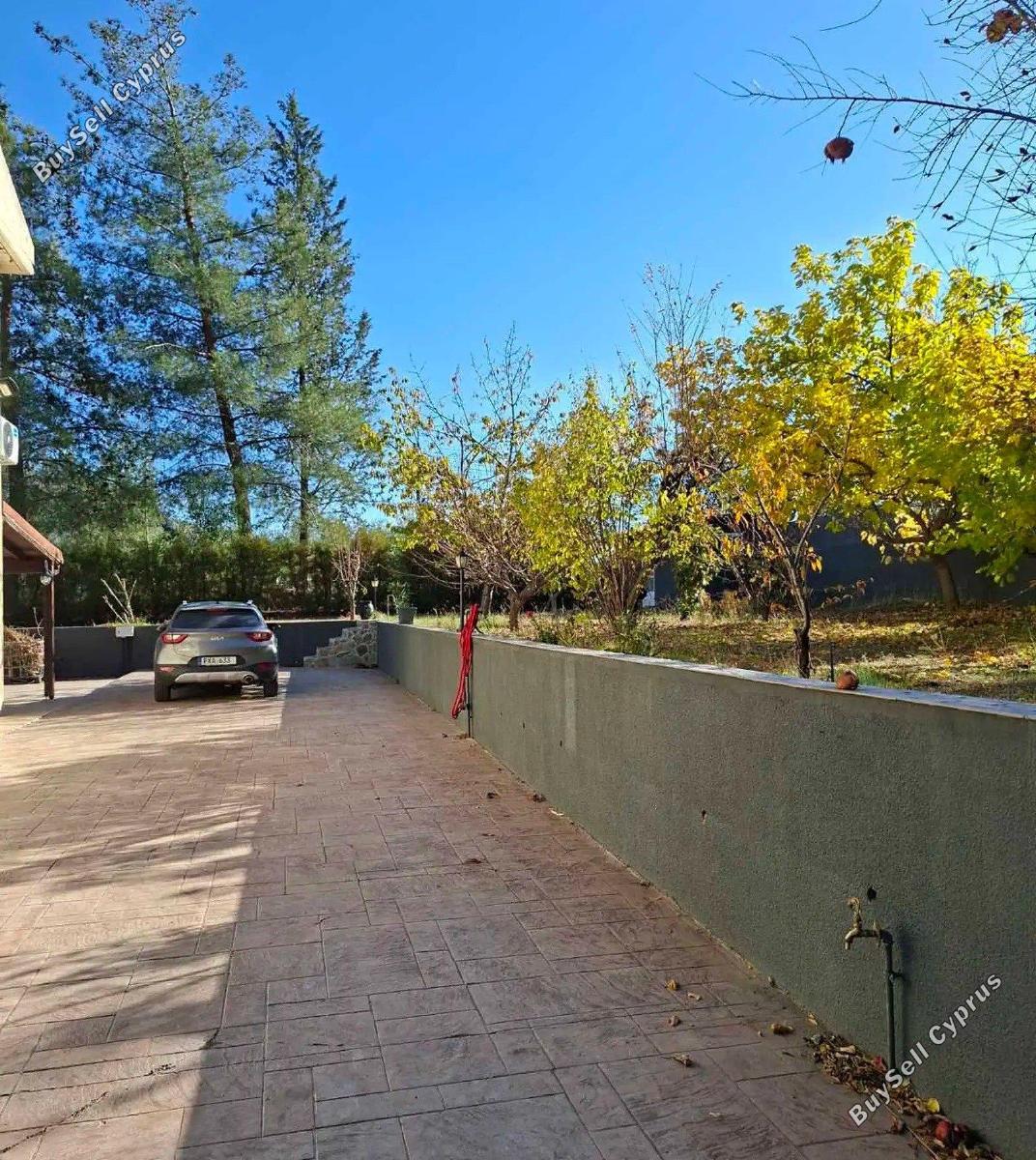 4 bedroom detached house for sale moniatis limassol 8726618 image 16332816